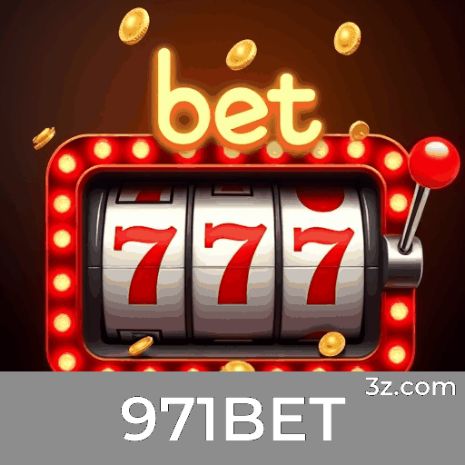 Garanta Acesso Premium com Login Seguro em 971BET