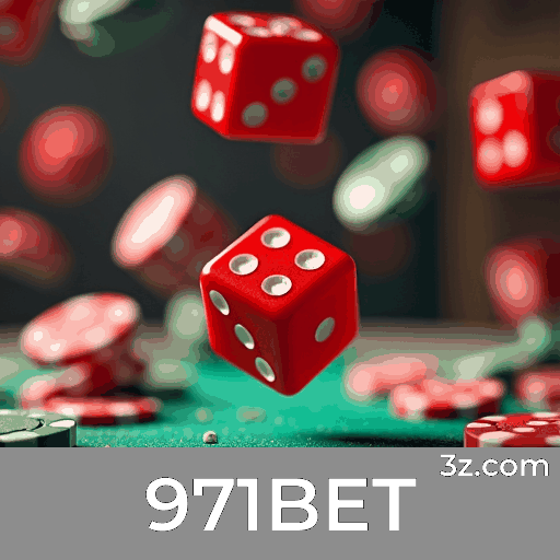Aumente Seus Lucros com o App 971BET