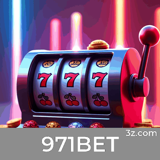 Recompensas Reais e Transparentes no 971BET: Promoções Sem Pegadinhas