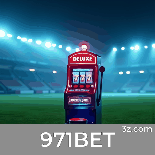971BET: Estável, Seguro e Otimizado para o Brasil