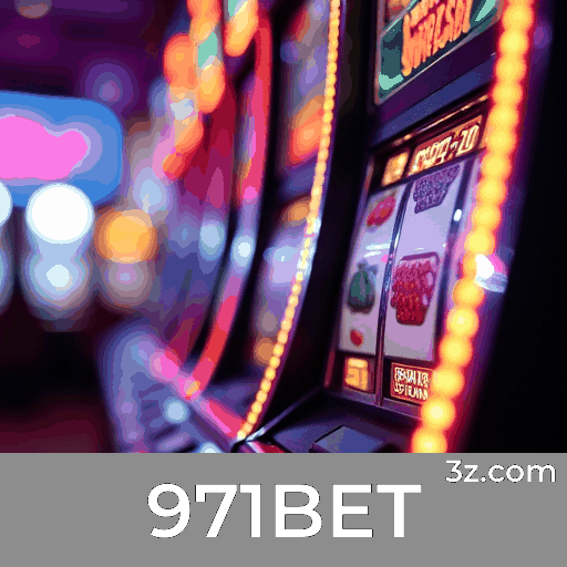971BET: Escolha Rica e Entretenimento Sem Limites