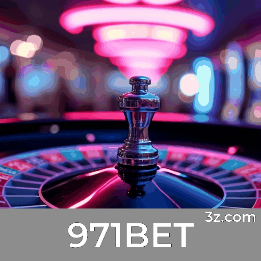 Método Calculado para Otimizar Retornos na 971BET