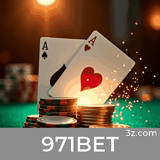 Método Calculado para Otimizar Retornos na 971BET