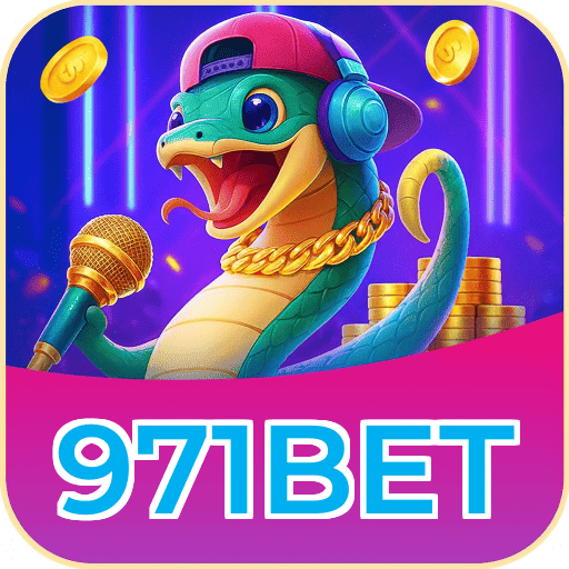 971BET