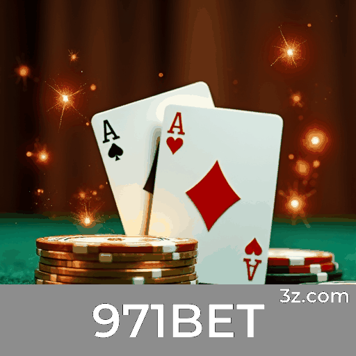 Desafie-se com 971BET: Jogo Crash de Alta Adrenalina