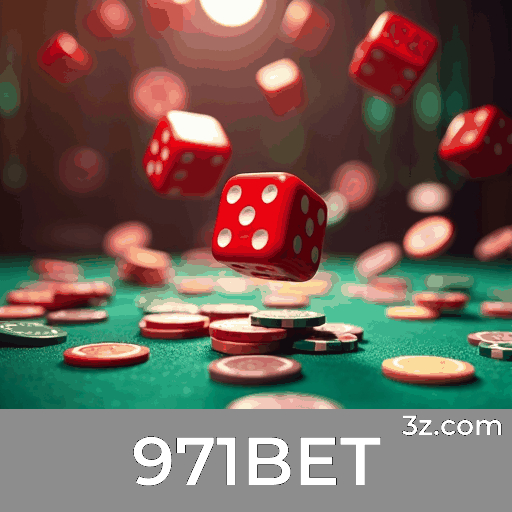 Aumente Seus Lucros com o App 971BET