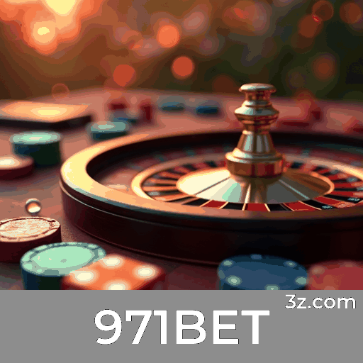 Desafie-se com 971BET: Jogo Crash de Alta Adrenalina