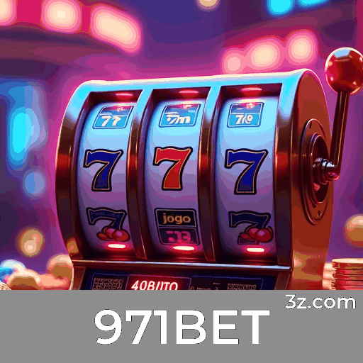 Garanta Acesso Premium com Login Seguro em 971BET