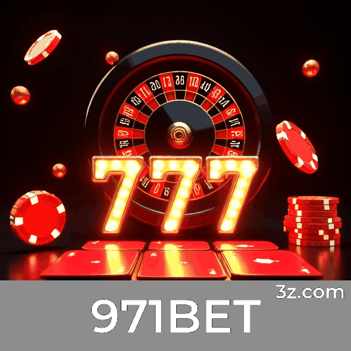 Recompensas Reais e Transparentes no 971BET: Promoções Sem Pegadinhas