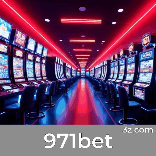 Você pode se cadastro na 971bet em qualquer plataforma