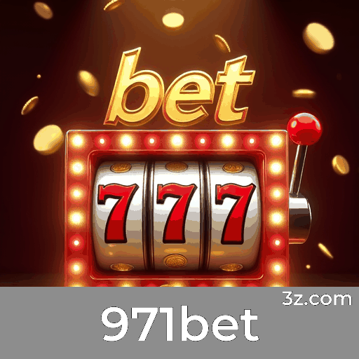 Formulário de cadastro da 971bet