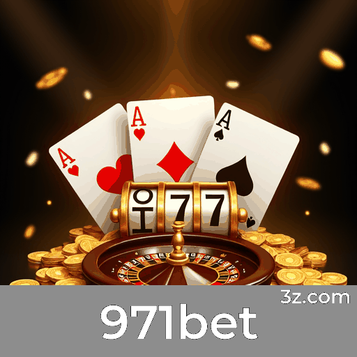 Formulário de cadastro da 971bet