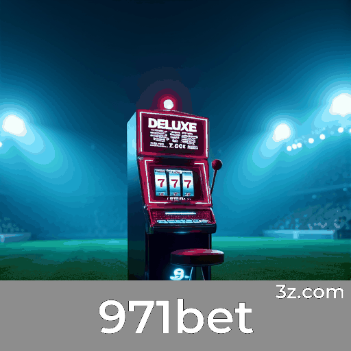 Formulário de cadastro da 971bet