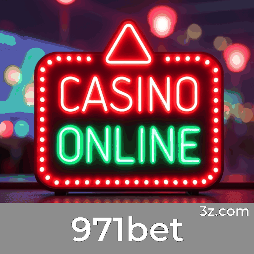 Formulário de cadastro da 971bet