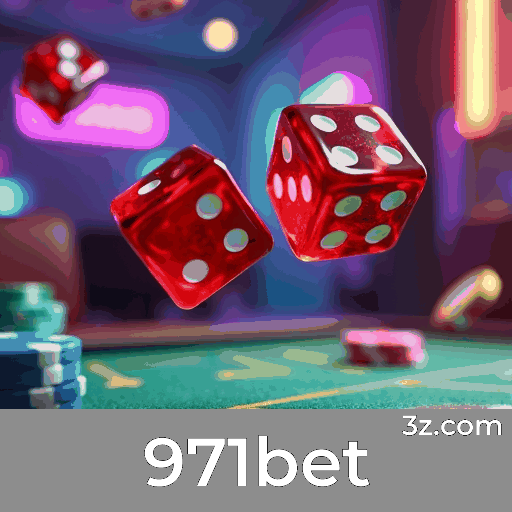 Cadastro na 971bet para desfrutar dos melhores jogos