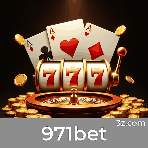 Você pode se cadastro na 971bet em qualquer plataforma