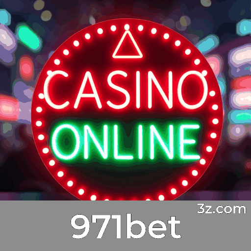 Você pode se cadastro na 971bet em qualquer plataforma