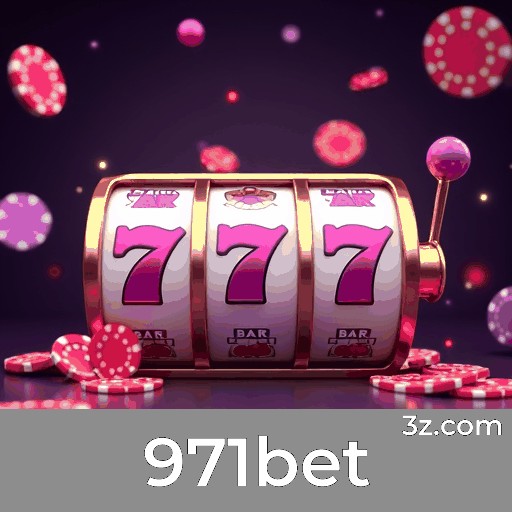 Você pode se cadastro na 971bet em qualquer plataforma