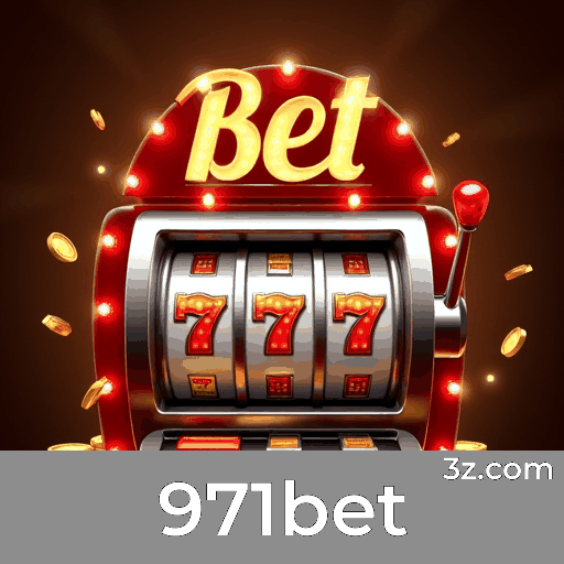 Formulário de cadastro da 971bet