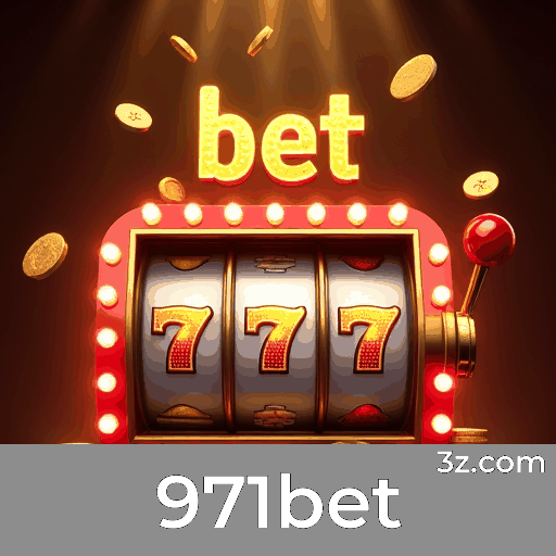 Jogos de pesca emocionantes no