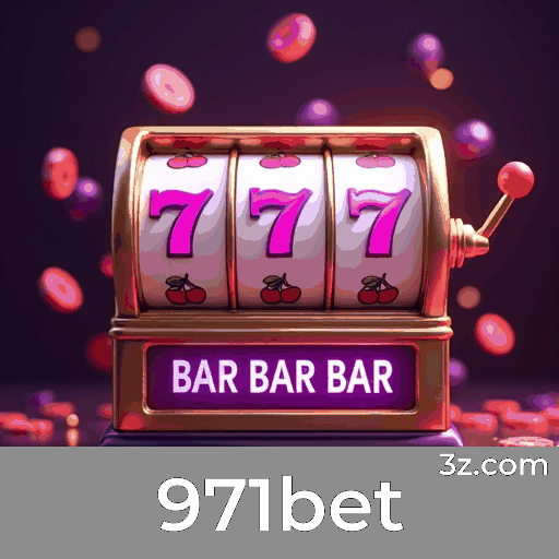 Você pode se cadastro na 971bet em qualquer plataforma
