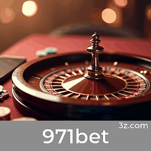 Golpes comuns em sites de apostas esportivas on-line