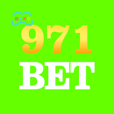 {971bet: Cassino Online e Apostas Seguras